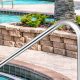 Essential Pool Slide Handrails: Enhancing Safety and Enjoyment | School Finder US: Find the Best Schools Near You – Compare & Explore Now