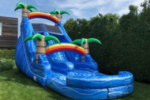 Unleash the Thrill: Experience the Exhilarating 20ft Water Slide Adventure School Finder US: Find the Best Schools Near You – Compare & Explore Now Unleash the Thrill: Experience the Exhilarating 20ft Water Slide Adventure | School Finder US: Find the Best Schools Near You – Compare & Explore Now