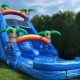 Unleash the Thrill: Experience the Exhilarating 20ft Water Slide Adventure | School Finder US: Find the Best Schools Near You – Compare & Explore Now