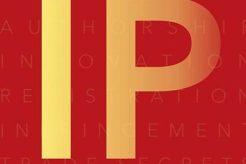 Master Intellectual Property Law with Engaging PowerPoint Slides School Finder US: Find the Best Schools Near You – Compare & Explore Now Master Intellectual Property Law with Engaging PowerPoint Slides | School Finder US: Find the Best Schools Near You – Compare & Explore Now