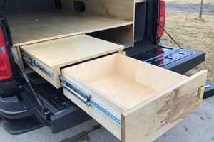 Essential Pickup Bed Drawer Slides: Optimize Storage and Access School Finder US: Find the Best Schools Near You – Compare & Explore Now Essential Pickup Bed Drawer Slides: Optimize Storage and Access | School Finder US: Find the Best Schools Near You – Compare & Explore Now