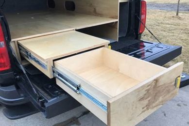 Essential Pickup Bed Drawer Slides: Optimize Storage and Access School Finder US: Find the Best Schools Near You – Compare & Explore Now Essential Pickup Bed Drawer Slides: Optimize Storage and Access | School Finder US: Find the Best Schools Near You – Compare & Explore Now