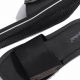 Unleash Comfort & Style: Discover the Ultimate Men's Adjustable Slide Sandals | School Finder US: Find the Best Schools Near You – Compare & Explore Now