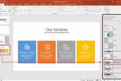 The Ultimate Guide to Reusing Slides in PowerPoint: Save Time, Enhance Impact School Finder US: Find the Best Schools Near You – Compare & Explore Now The Ultimate Guide to Reusing Slides in PowerPoint: Save Time, Enhance Impact | School Finder US: Find the Best Schools Near You – Compare & Explore Now