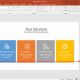 The Ultimate Guide to Reusing Slides in PowerPoint: Save Time, Enhance Impact | School Finder US: Find the Best Schools Near You – Compare & Explore Now