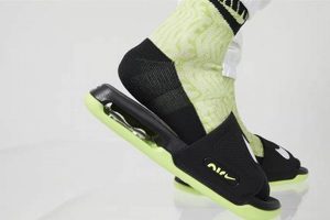 The Ultimate Nike Air Max Cirro Slides: Comfort, Style, and Value School Finder US: Find the Best Schools Near You – Compare & Explore Now The Ultimate Nike Air Max Cirro Slides: Comfort, Style, and Value | School Finder US: Find the Best Schools Near You – Compare & Explore Now