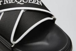 Steer your Style with Alexander McQueen's Slides for the Modern Man School Finder US: Find the Best Schools Near You – Compare & Explore Now Steer your Style with Alexander McQueen's Slides for the Modern Man | School Finder US: Find the Best Schools Near You – Compare & Explore Now