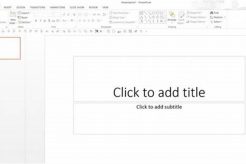 Perfect PowerPoint Presentations: Mastering the Default Slide Size | School Finder US: Find the Best Schools Near You – Compare & Explore Now