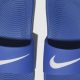 Uncover the Perfect Pair: Your Guide to Blue Nike Slides | School Finder US: Find the Best Schools Near You – Compare & Explore Now