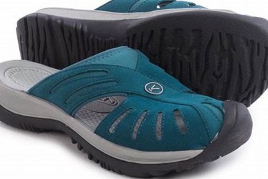 Keen Slides for Women: The Perfect Footwear for Comfort and Style | School Finder US: Find the Best Schools Near You – Compare & Explore Now