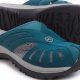 Keen Slides for Women: The Perfect Footwear for Comfort and Style | School Finder US: Find the Best Schools Near You – Compare & Explore Now