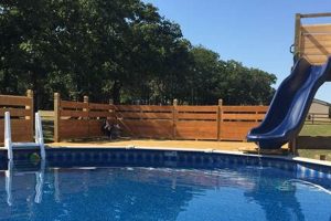 Captivating Pool Slides for Your Above Ground Oasis: Dive into Endless Fun School Finder US: Find the Best Schools Near You – Compare & Explore Now Captivating Pool Slides for Your Above Ground Oasis: Dive into Endless Fun | School Finder US: Find the Best Schools Near You – Compare & Explore Now