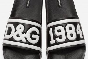 Discover Style and Comfort: Dolce & Gabbana Slides for the Modern Man School Finder US: Find the Best Schools Near You – Compare & Explore Now Discover Style and Comfort: Dolce & Gabbana Slides for the Modern Man | School Finder US: Find the Best Schools Near You – Compare & Explore Now