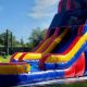 Unbeatable Water Slide Rentals for Unforgettable Summer Fun | School Finder US: Find the Best Schools Near You – Compare & Explore Now