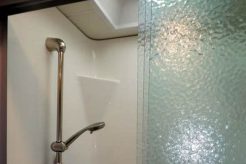 Upgrade Your RV Slide with Premium Glass Shower Door Parts | School Finder US: Find the Best Schools Near You – Compare & Explore Now