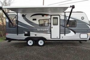 Find Your Dream RV: 20 ft Travel Trailer with Slide Out for Sale Today! School Finder US: Find the Best Schools Near You – Compare & Explore Now Find Your Dream RV: 20 ft Travel Trailer with Slide Out for Sale Today! | School Finder US: Find the Best Schools Near You – Compare & Explore Now