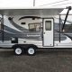 Find Your Dream RV: 20 ft Travel Trailer with Slide Out for Sale Today! | School Finder US: Find the Best Schools Near You – Compare & Explore Now
