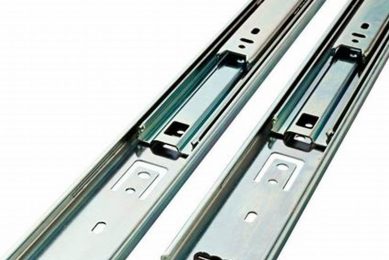 Uncover the Power of Top Mount Drawer Slides: The Ultimate Guide to Smooth and Effortless Drawers | School Finder US: Find the Best Schools Near You – Compare & Explore Now