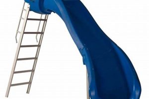 The Ultimate Guide to Pool Slides: Elevate Your Backyard Oasis School Finder US: Find the Best Schools Near You – Compare & Explore Now The Ultimate Guide to Pool Slides: Elevate Your Backyard Oasis | School Finder US: Find the Best Schools Near You – Compare & Explore Now