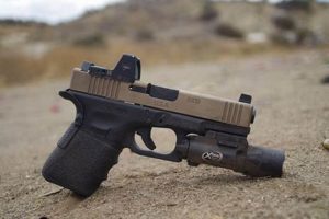 Glock Gen 3 Slide School Finder US: Find the Best Schools Near You – Compare & Explore Now Glock Gen 3 Slide | School Finder US: Find the Best Schools Near You – Compare & Explore Now