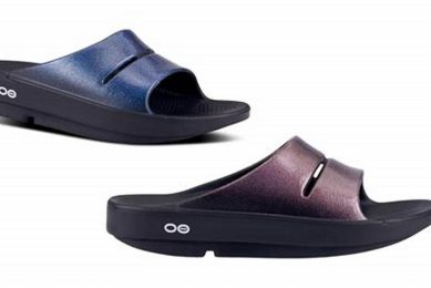 The Ultimate Guide to Women's Slides for Plantar Fasciitis: Relief and Comfort at Your Feet School Finder US: Find the Best Schools Near You – Compare & Explore Now The Ultimate Guide to Women's Slides for Plantar Fasciitis: Relief and Comfort at Your Feet | School Finder US: Find the Best Schools Near You – Compare & Explore Now