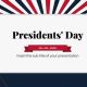 Unleash Patriotism and Professionalism with American Google Slides Themes | School Finder US: Find the Best Schools Near You – Compare & Explore Now