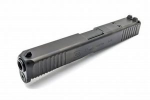 The Ultimate Glock 17 Complete Slide: Accuracy, Reliability, and Customization School Finder US: Find the Best Schools Near You – Compare & Explore Now The Ultimate Glock 17 Complete Slide: Accuracy, Reliability, and Customization | School Finder US: Find the Best Schools Near You – Compare & Explore Now