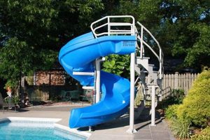 The Ultimate Guide to Ladder Pool Slides: Safety, Styles, and Excitement School Finder US: Find the Best Schools Near You – Compare & Explore Now The Ultimate Guide to Ladder Pool Slides: Safety, Styles, and Excitement | School Finder US: Find the Best Schools Near You – Compare & Explore Now
