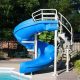 The Ultimate Guide to Ladder Pool Slides: Safety, Styles, and Excitement | School Finder US: Find the Best Schools Near You – Compare & Explore Now