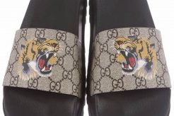 Essential Men's Supreme Slides: Comfort, Style, and Durability for Every Occasion School Finder US: Find the Best Schools Near You – Compare & Explore Now Essential Men's Supreme Slides: Comfort, Style, and Durability for Every Occasion | School Finder US: Find the Best Schools Near You – Compare & Explore Now