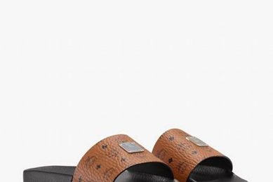Elevate Your Style with Cognac Slides: A Timeless Footwear for Women School Finder US: Find the Best Schools Near You – Compare & Explore Now Elevate Your Style with Cognac Slides: A Timeless Footwear for Women | School Finder US: Find the Best Schools Near You – Compare & Explore Now