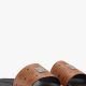 Elevate Your Style with Cognac Slides: A Timeless Footwear for Women | School Finder US: Find the Best Schools Near You – Compare & Explore Now