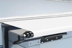 Replace and Protect: RV Slide Topper Replacement Guide School Finder US: Find the Best Schools Near You – Compare & Explore Now Replace and Protect: RV Slide Topper Replacement Guide | School Finder US: Find the Best Schools Near You – Compare & Explore Now