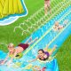 The Ultimate Guide to Cool Off Your Summer with a Refreshing Lawn Water Slide | School Finder US: Find the Best Schools Near You – Compare & Explore Now