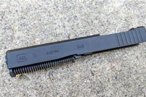 Glock 19 Oem Slide School Finder US: Find the Best Schools Near You – Compare & Explore Now Glock 19 Oem Slide | School Finder US: Find the Best Schools Near You – Compare & Explore Now