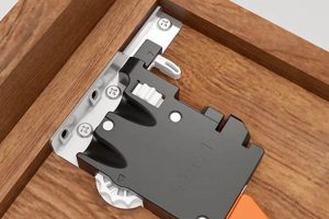 Unparalleled Drawer Functionality with Salice F70 Drawer Slides School Finder US: Find the Best Schools Near You – Compare & Explore Now Unparalleled Drawer Functionality with Salice F70 Drawer Slides | School Finder US: Find the Best Schools Near You – Compare & Explore Now