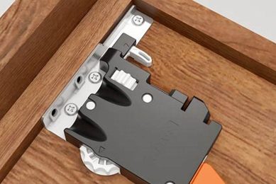 Unparalleled Drawer Functionality with Salice F70 Drawer Slides | School Finder US: Find the Best Schools Near You – Compare & Explore Now