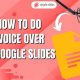Elevate Your Presentations with Voiceovers: An Easy Guide for Google Slides | School Finder US: Find the Best Schools Near You – Compare & Explore Now
