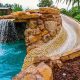 Refreshing Escapes: Pool Rock Slide Waterfalls for Unforgettable Summer Thrills | School Finder US: Find the Best Schools Near You – Compare & Explore Now