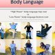 Body Language PowerPoint Slides: Master Nonverbal Communication | School Finder US: Find the Best Schools Near You – Compare & Explore Now