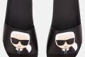 Discover the epitome of luxury: Karl Lagerfeld slides for the modern woman School Finder US: Find the Best Schools Near You – Compare & Explore Now Discover the epitome of luxury: Karl Lagerfeld slides for the modern woman | School Finder US: Find the Best Schools Near You – Compare & Explore Now