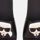 Discover the epitome of luxury: Karl Lagerfeld slides for the modern woman | School Finder US: Find the Best Schools Near You – Compare & Explore Now