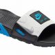 Essential Nike Blue and White Slides: Comfort and Style Combined | School Finder US: Find the Best Schools Near You – Compare & Explore Now