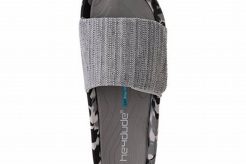 Elevate Your Style with Hey Dude Slides: The Epitome of Comfort and Chic | School Finder US: Find the Best Schools Near You – Compare & Explore Now