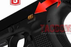 The Ultimate Guide to Glock Slide Stop Release: Enhance Safety and Performance School Finder US: Find the Best Schools Near You – Compare & Explore Now The Ultimate Guide to Glock Slide Stop Release: Enhance Safety and Performance | School Finder US: Find the Best Schools Near You – Compare & Explore Now
