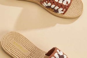 Discover the Ultimate Comfort: Handmade Crochet Slide Sandals for Unforgettable Summer Days School Finder US: Find the Best Schools Near You – Compare & Explore Now Discover the Ultimate Comfort: Handmade Crochet Slide Sandals for Unforgettable Summer Days | School Finder US: Find the Best Schools Near You – Compare & Explore Now