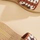 Discover the Ultimate Comfort: Handmade Crochet Slide Sandals for Unforgettable Summer Days | School Finder US: Find the Best Schools Near You – Compare & Explore Now