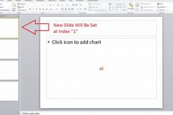 Master the Art of Note Deletion in PowerPoint with VBA School Finder US: Find the Best Schools Near You – Compare & Explore Now Master the Art of Note Deletion in PowerPoint with VBA | School Finder US: Find the Best Schools Near You – Compare & Explore Now