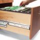 Unlock Smooth-Gliding Drawers: The Ultimate Guide to File Cabinet Drawer Slides | School Finder US: Find the Best Schools Near You – Compare & Explore Now