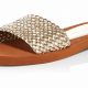 Discover the Ultimate Summer Comfort: Stuart Weitzman Pool Slides for the Stylish and Chic | School Finder US: Find the Best Schools Near You – Compare & Explore Now